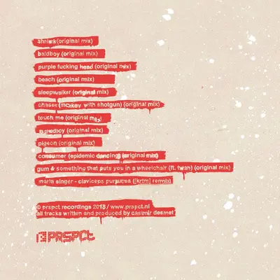 PRSPCTLP013CD-BACKCOVER Consumer