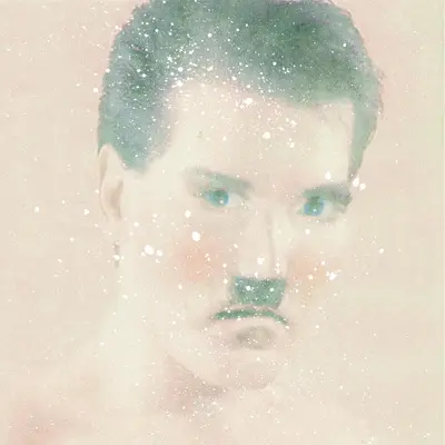 PRSPCTLP013CD-FRONTCOVER Consumer