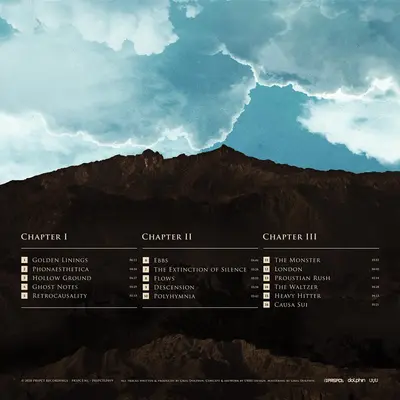 PRSPCTLP019CD-BACKCOVER Ebbs & Flows