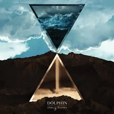 PRSPCTLP019CD-FRONTCOVER Ebbs & Flows