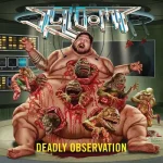 Deadly Observation Ep