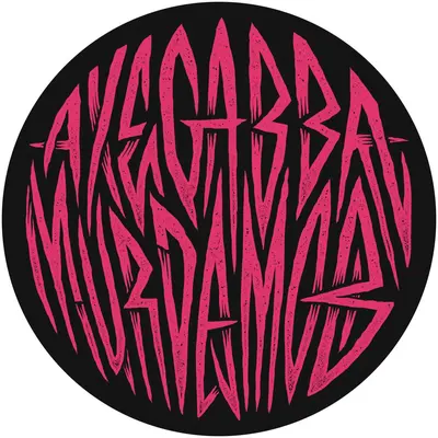 B2b Murda / King Kebab / King Kebab (Return Of The Kingz Mix)