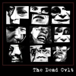 The Cataclyst Ep