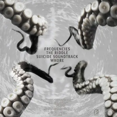 Mentalmorphosis