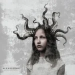 PRSPCTSUB004-FRONTCOVER Mentalmorphosis