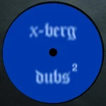 PSY014-FRONTCOVER 10-Berg Dubs 2