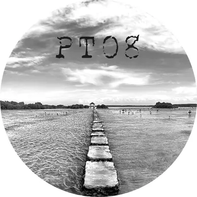 The Sequence Ep