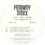PT08-FRONTCOVER The Sequence Ep