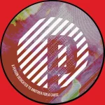 Hyperspace Ep