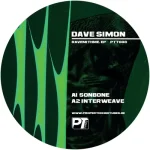 PTT008-FRONTCOVER Ravemithme. Ep