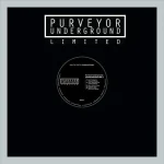 Purveyor Underground Limited All Stars Vol.1