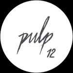 PULP12-FRONTCOVER One Night
