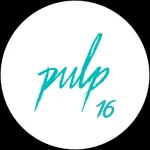 PULP16-FRONTCOVER Solitude