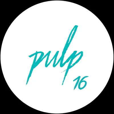 PULP16-FRONTCOVER Solitude