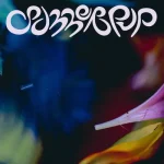 PUP001RP-FRONTCOVER Summerpup