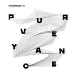 PURVE002-FRONTCOVER Purveyance 2