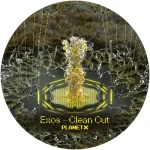 PX-18-FRONTCOVER Clean Cut