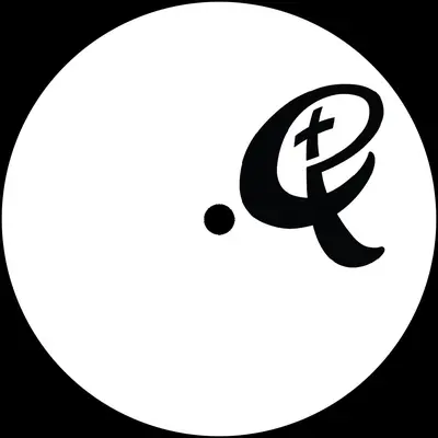 Beat Conductor