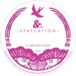 QV003-FRONTCOVER Staycation