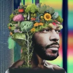 R2039-FRONTCOVER Prism Ep