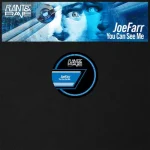 RAR002-FRONTCOVER You Can See Me