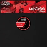 RAR004-FRONTCOVER Choose Ep