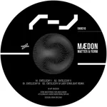 Entelechy I-4