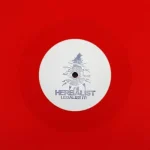 RASTA003VR-FRONTCOVER Herbalist Ep