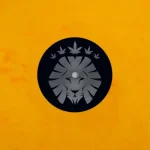 RASTA014VRP-FRONTCOVER Babylon Ep