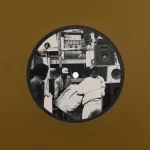 RASTA015V-FRONTCOVER The Almighty Ep