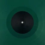RASTA018V-FRONTCOVER Running Over / The Sound