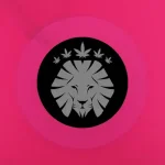 RASTA021V-FRONTCOVER Observer / Love Is The Key