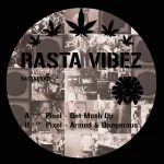 RASTA12003-FRONTCOVER Get Mashup Ep