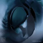 RAUM002-FRONTCOVER Eudaimonia