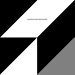 RAVE001-FRONTCOVER Rave001