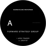 RAVE002-FRONTCOVER Rave002