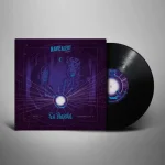 RAVE50-FRONTCOVER Moonchild Ep