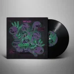 RAVE51-FRONTCOVER Rave Anomalies