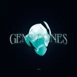 RAWGEM7-FRONTCOVER Gemstones - Moonstone