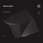 RB001 Time Ep