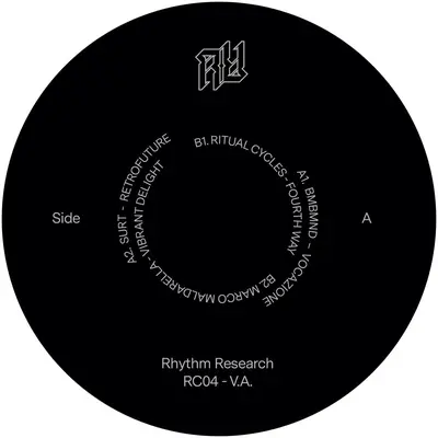 Rc04