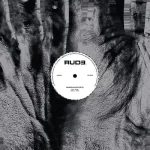 RDTRX001-FRONTCOVER Rudǝ 001