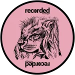 RECT019-FRONTCOVER Epsilon Ep