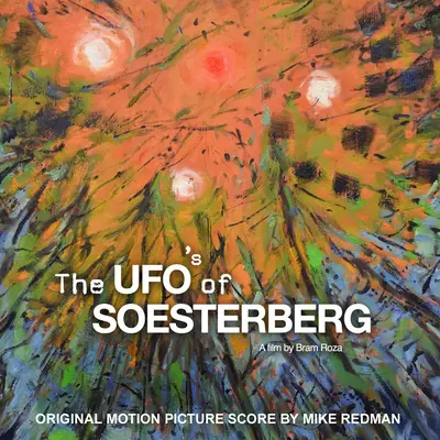 RED067-BACKCOVER The Ufo’S Of Soesterberg