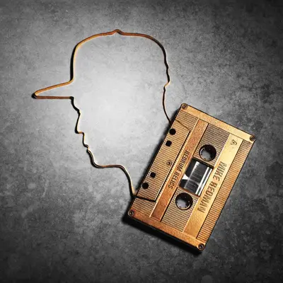 RED073LP-NG011-FRONTCOVER Redrum Relics