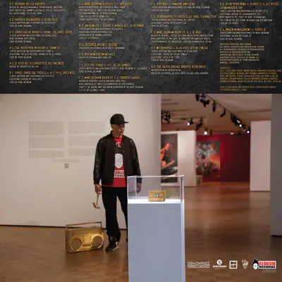 RED073LP-NG011R-BACKCOVER Redrum Relics