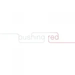REDPACK003 Pushing Red Pack Feat. 003 / 005 / 007