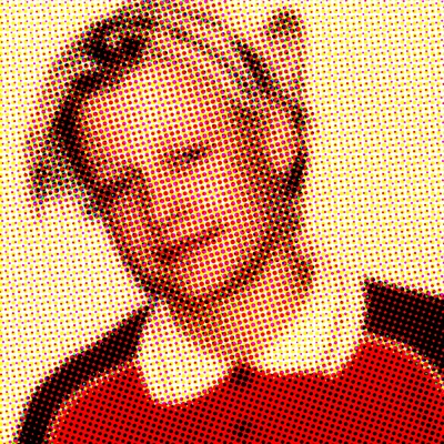 REKIDS285-FRONTCOVER Three Decades