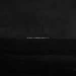 REM004-FRONTCOVER Split Ep