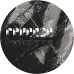 REVENGE2-FRONTCOVER Revenge2